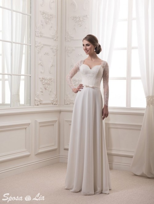 https://www.sposa-lia.com/images/stories/virtuemart/product/020(1).jpg