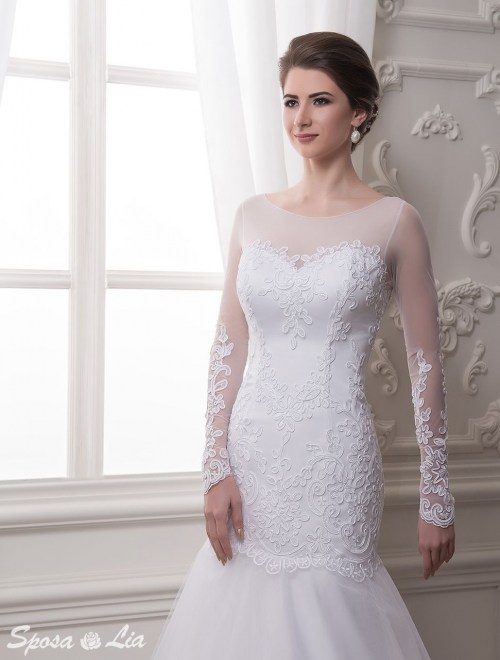 https://www.sposa-lia.com/images/stories/virtuemart/product/023(1).jpg