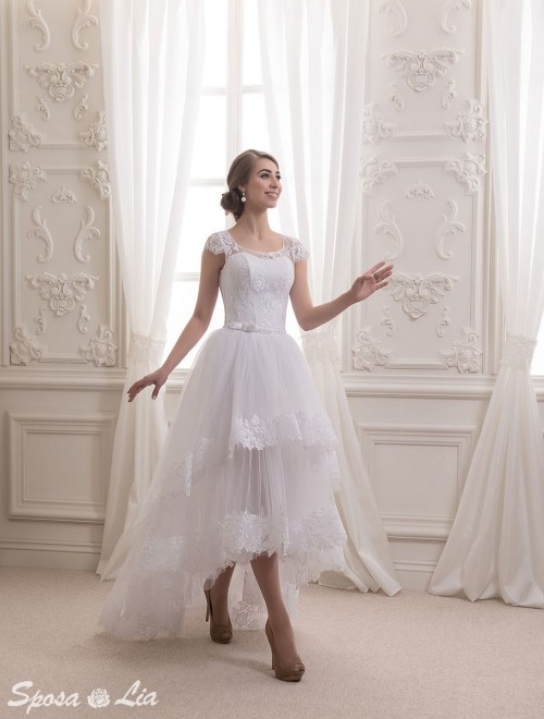 https://www.sposa-lia.com/images/stories/virtuemart/product/024(3).jpg