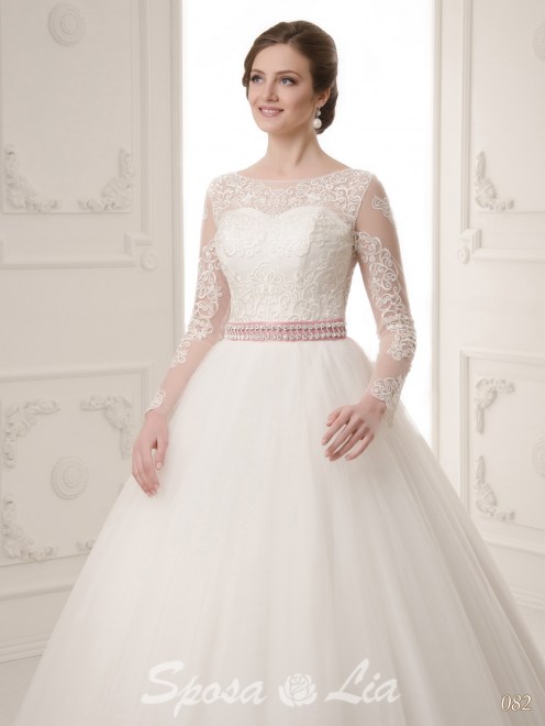 https://www.sposa-lia.com/images/stories/virtuemart/product/082-(2).jpg