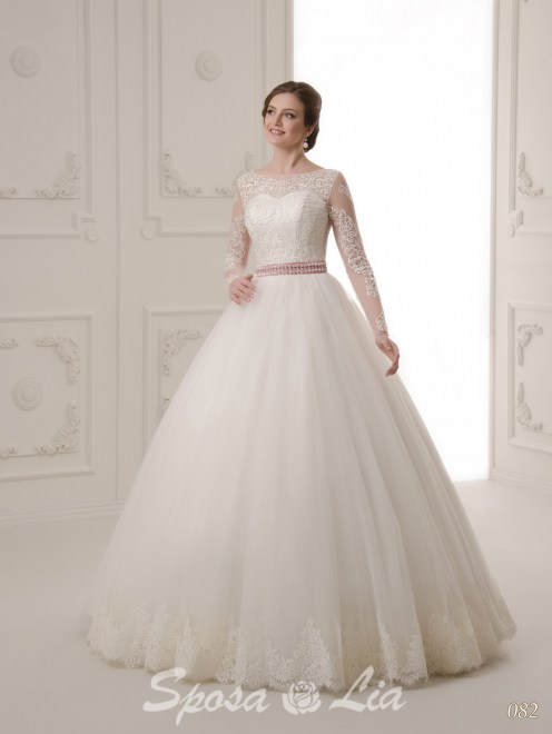 https://www.sposa-lia.com/images/stories/virtuemart/product/082-(3).jpg