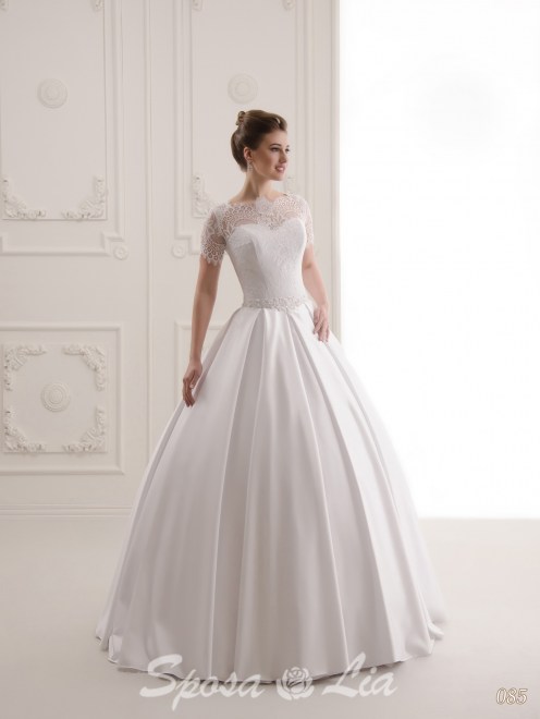 https://www.sposa-lia.com/images/stories/virtuemart/product/085-(2).jpg