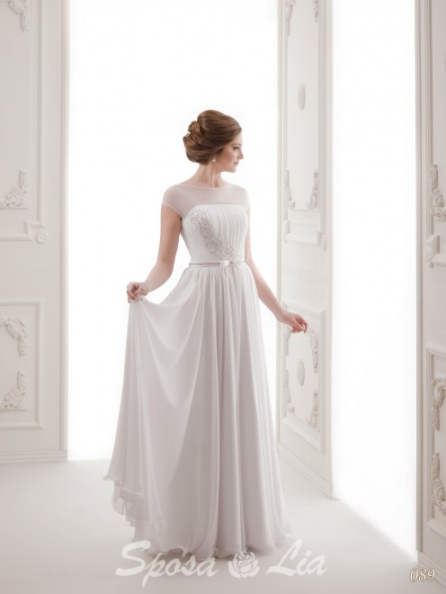 https://www.sposa-lia.com/images/stories/virtuemart/product/089-(2).jpg