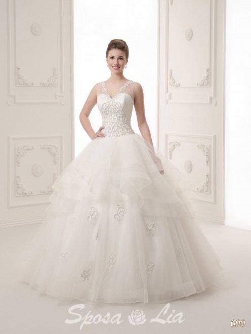 https://www.sposa-lia.com/images/stories/virtuemart/product/090-(3).jpg