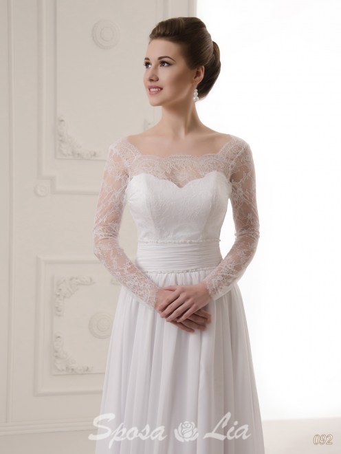 https://www.sposa-lia.com/images/stories/virtuemart/product/092-(2).jpg