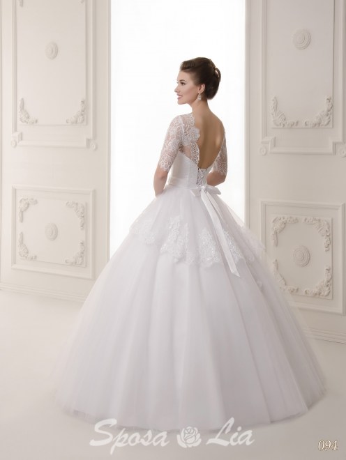https://www.sposa-lia.com/images/stories/virtuemart/product/094-(3).jpg
