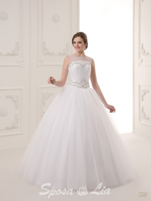 https://www.sposa-lia.com/images/stories/virtuemart/product/095-(2).jpg