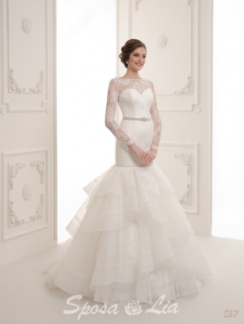 https://www.sposa-lia.com/images/stories/virtuemart/product/097-(2).jpg