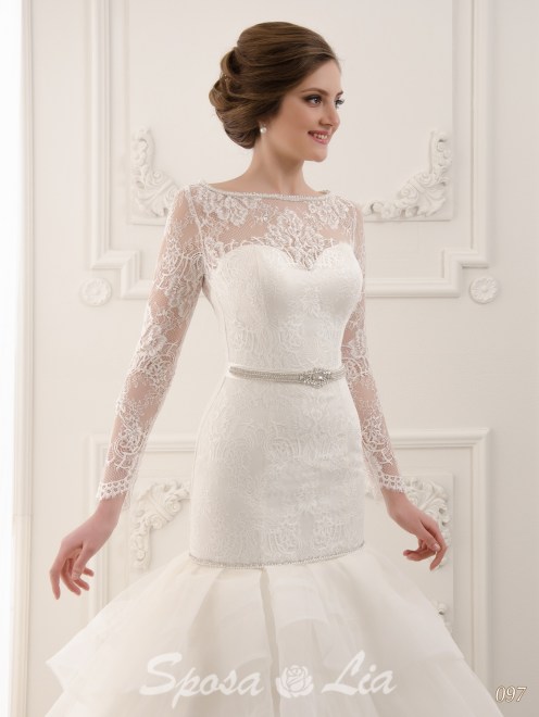 https://www.sposa-lia.com/images/stories/virtuemart/product/097-(3).jpg