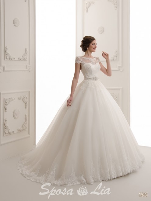 https://www.sposa-lia.com/images/stories/virtuemart/product/098-(2).jpg