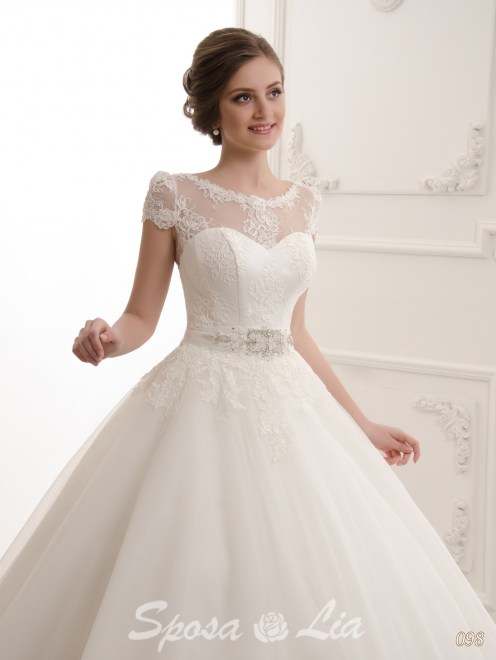 https://www.sposa-lia.com/images/stories/virtuemart/product/098-(3).jpg
