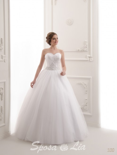 https://www.sposa-lia.com/images/stories/virtuemart/product/100-(2).jpg
