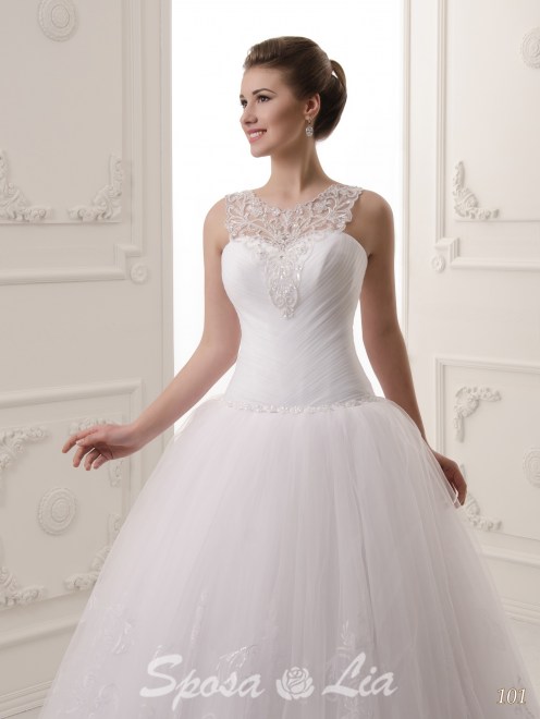 https://www.sposa-lia.com/images/stories/virtuemart/product/101-(2).jpg