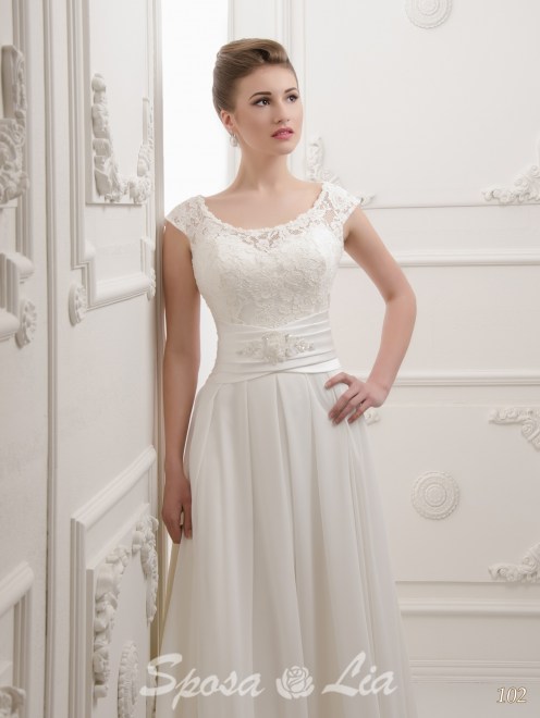 https://www.sposa-lia.com/images/stories/virtuemart/product/102-(2).jpg