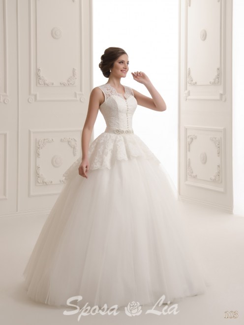 https://www.sposa-lia.com/images/stories/virtuemart/product/103-(2).jpg