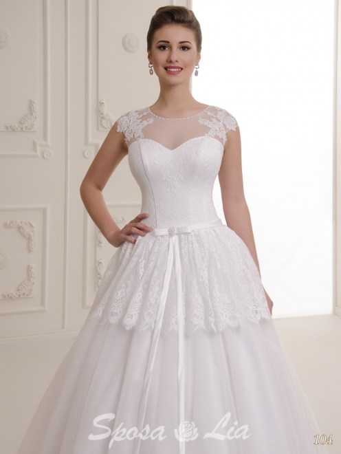 https://www.sposa-lia.com/images/stories/virtuemart/product/104-(2).jpg