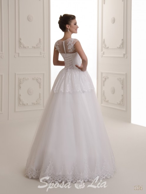 https://www.sposa-lia.com/images/stories/virtuemart/product/104-(3).jpg