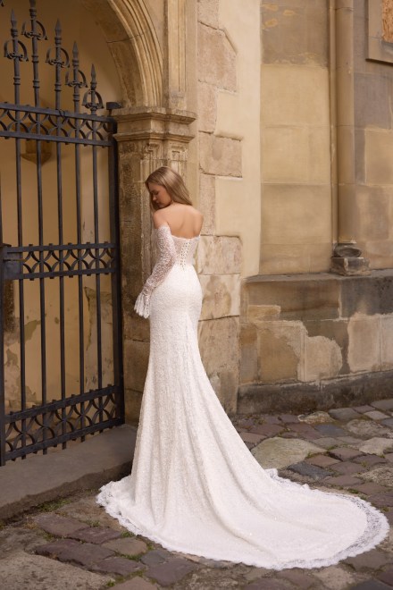 https://www.sposa-lia.com/images/stories/virtuemart/product/15_sylvia_03.jpg