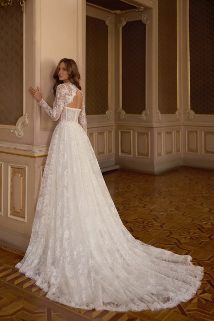 https://www.sposa-lia.com/images/stories/virtuemart/product/19_marilyn_03.jpg