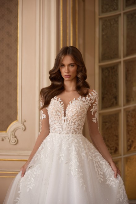 https://www.sposa-lia.com/images/stories/virtuemart/product/20_josie_02.jpg