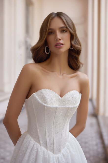 https://www.sposa-lia.com/images/stories/virtuemart/product/2_emma_02.jpg