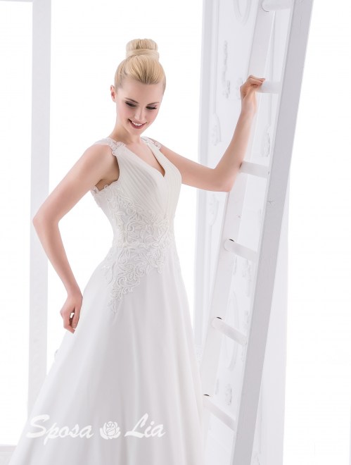 https://www.sposa-lia.com/images/stories/virtuemart/product/586-28.jpg
