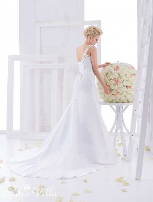 https://www.sposa-lia.com/images/stories/virtuemart/product/587-28.jpg
