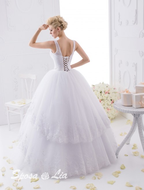 https://www.sposa-lia.com/images/stories/virtuemart/product/593-26.jpg