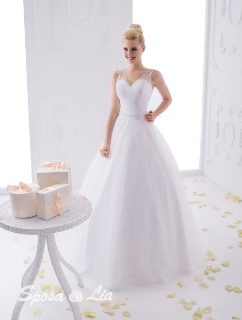 https://www.sposa-lia.com/images/stories/virtuemart/product/594-25.jpg