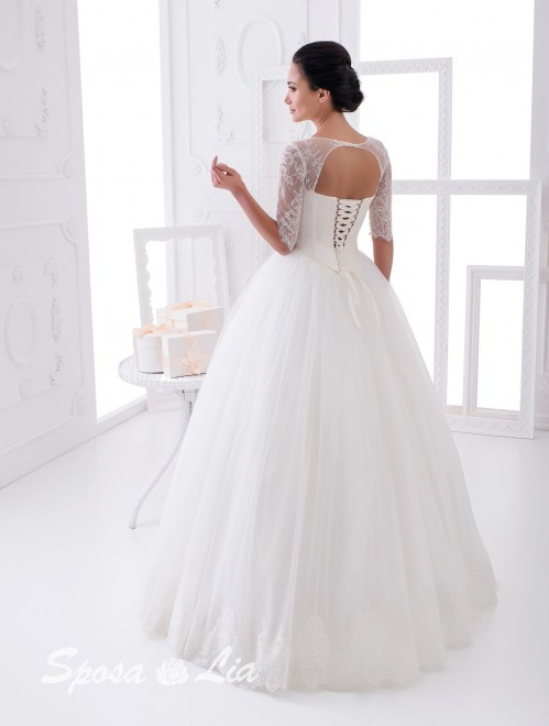 https://www.sposa-lia.com/images/stories/virtuemart/product/598-24.jpg