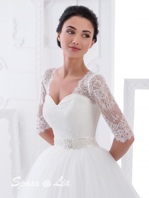 https://www.sposa-lia.com/images/stories/virtuemart/product/598-34.jpg