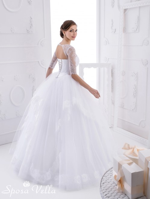 https://www.sposa-lia.com/images/stories/virtuemart/product/599-29.jpg