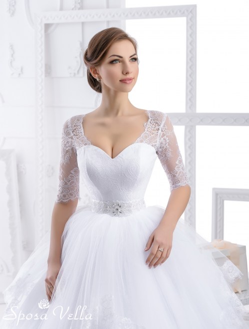https://www.sposa-lia.com/images/stories/virtuemart/product/599-33.jpg