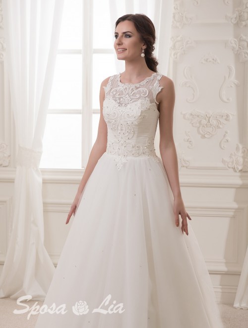 https://www.sposa-lia.com/images/stories/virtuemart/product/720-jn-(2).jpg