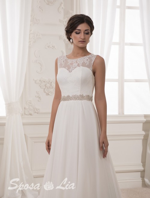 https://www.sposa-lia.com/images/stories/virtuemart/product/721-jn-(2).jpg