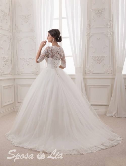 https://www.sposa-lia.com/images/stories/virtuemart/product/727-jn-(2).jpg