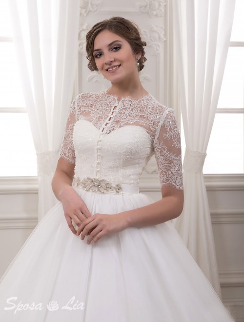 https://www.sposa-lia.com/images/stories/virtuemart/product/728-jn-(2).jpg