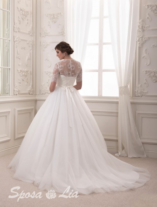 https://www.sposa-lia.com/images/stories/virtuemart/product/728-jn-(3).jpg