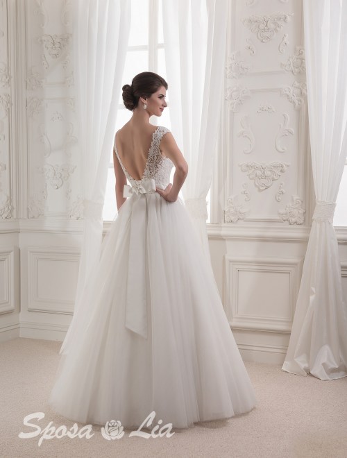 https://www.sposa-lia.com/images/stories/virtuemart/product/863-gi-(3).jpg