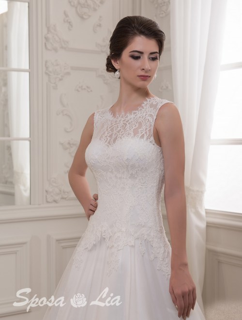 https://www.sposa-lia.com/images/stories/virtuemart/product/865-gi-(2).jpg