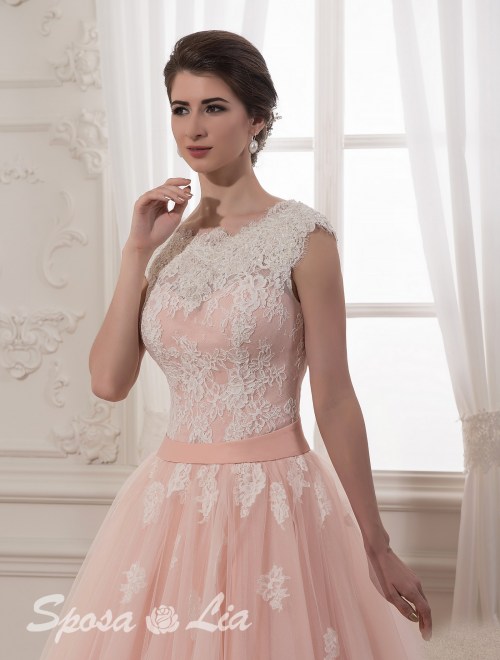 https://www.sposa-lia.com/images/stories/virtuemart/product/867-gi-(2).jpg