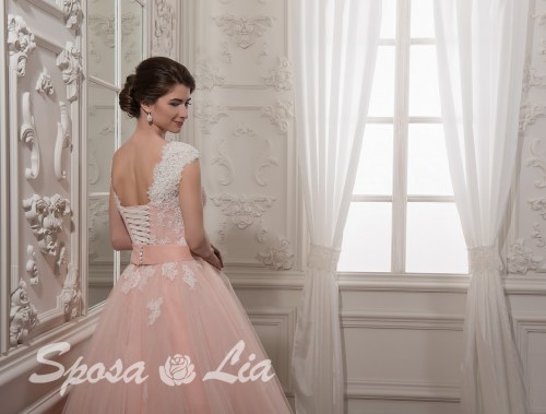 https://www.sposa-lia.com/images/stories/virtuemart/product/867-gi-(3).jpg