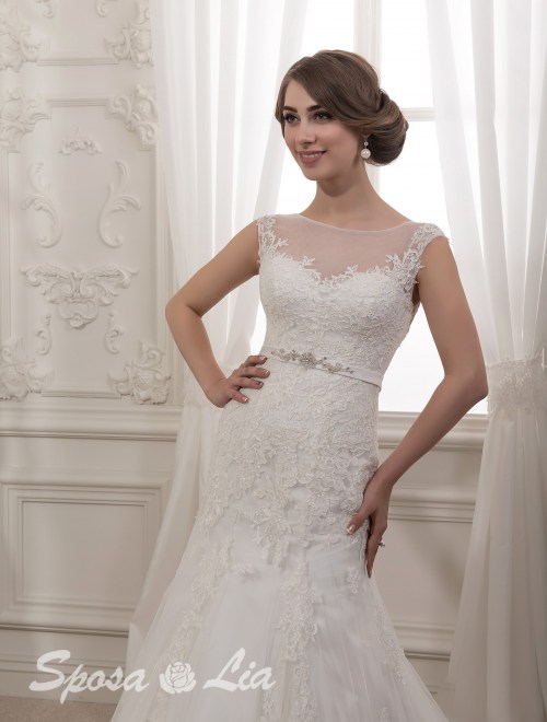 https://www.sposa-lia.com/images/stories/virtuemart/product/869-gi-(2).jpg