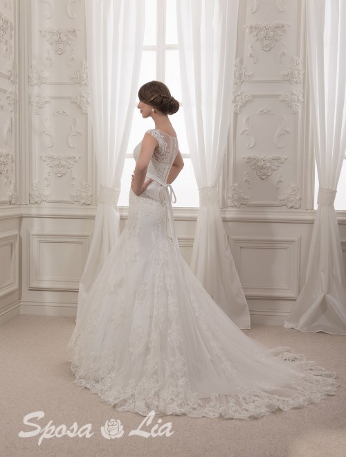 https://www.sposa-lia.com/images/stories/virtuemart/product/869-gi-(3).jpg