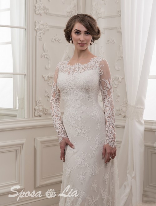 https://www.sposa-lia.com/images/stories/virtuemart/product/871-gi-(2).jpg