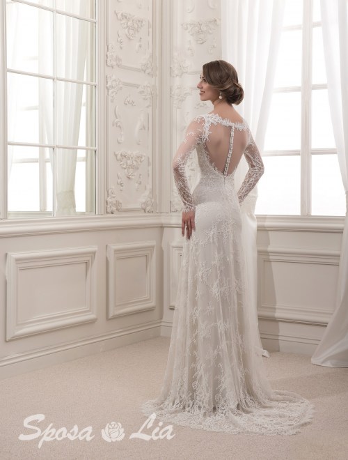 https://www.sposa-lia.com/images/stories/virtuemart/product/871-gi-(3).jpg