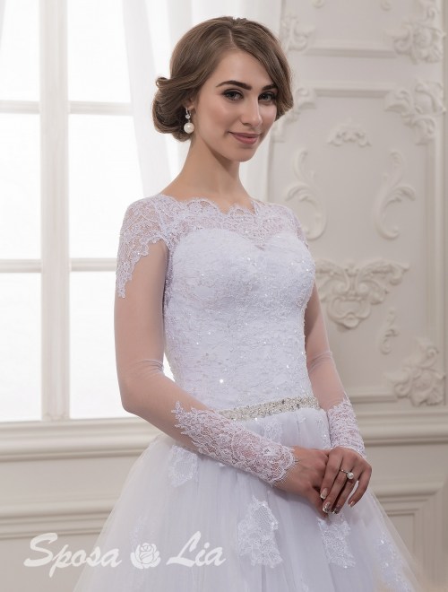 https://www.sposa-lia.com/images/stories/virtuemart/product/873-gi-(2).jpg