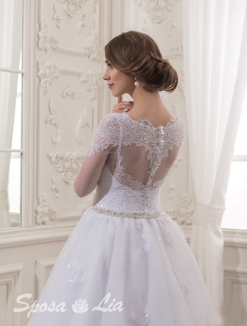 https://www.sposa-lia.com/images/stories/virtuemart/product/873-gi-(3).jpg