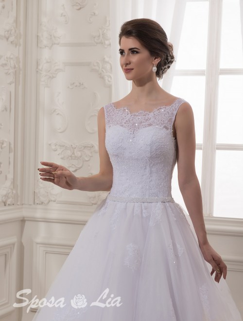 https://www.sposa-lia.com/images/stories/virtuemart/product/874-gi-(2).jpg