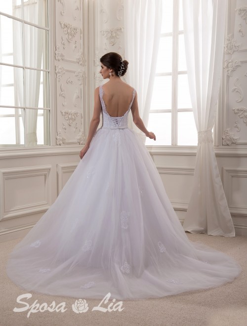 https://www.sposa-lia.com/images/stories/virtuemart/product/874-gi-(3).jpg